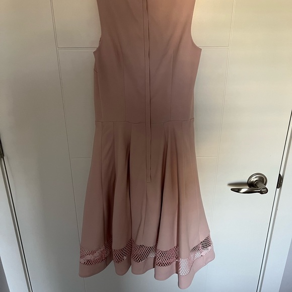 Fun summer social party dress - Picture 6 of 6